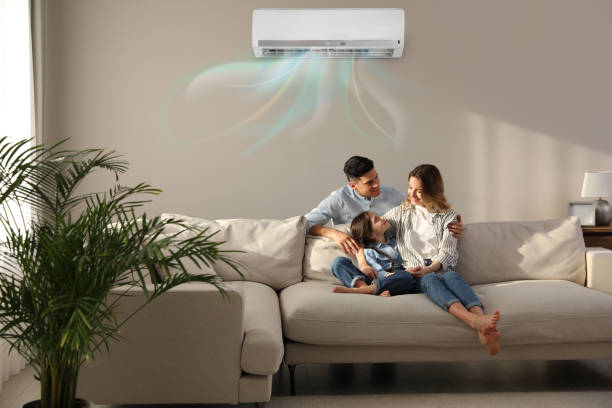 Best HVAC Companies Near Me  in Breezy Point, MN