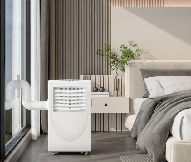 Best 24/7 HVAC Repair  in Breezy Point, MN