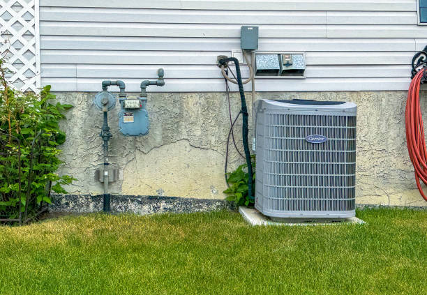 Best HVAC Air Duct Cleaning  in Breezy Point, MN